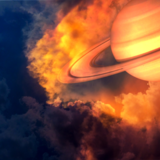Saturno em Gêmeos no mapa astral: karma, características e mais!
