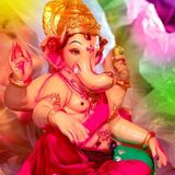 Deus Ganesha: sua história, imagem, características e mais!