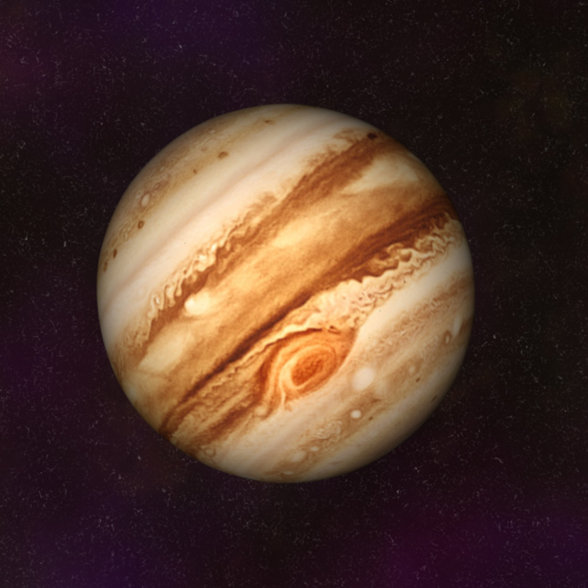Júpiter em Peixes: Características, na astrologia e mais!
