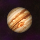 Júpiter em Peixes: Características, na astrologia e mais!