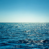 Sonhar com mar: azul, verde, sujo, agitado, revolto, água do mar e mais!