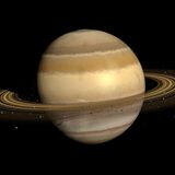 Retorno de Saturno: significado do planeta no mapa astral e outros!