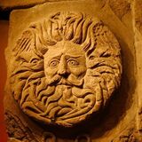 Os Deuses Celtas: quem são, sobre a mitologia, seus símbolos e mais!