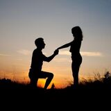 O que significa sonhar com pedido de casamento? Supresa, do namorado, ex e mais!