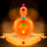O que é o Chakra Básico? Entenda o primeiro chakra e como equilibrar! 