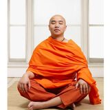 Meditação budista: origem, benefícios, praticar e mais!
