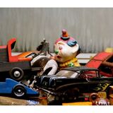 Sonhar com brinquedos: antigos, de pelúcia, carros, na loja e outros!