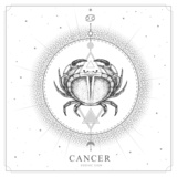Qual o significado de Mercúrio em Câncer na astrologia? Descubra agora!