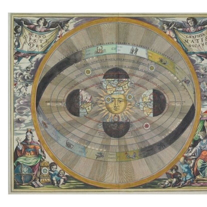 Significado da Casa 9: para Astrologia, no mapa astral e mais!