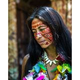 Sonhar com índio: pintado, caboclo, fazendo ritual e outros!