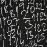 Significado dos números iguais: na numerologia, suas energias e mais!