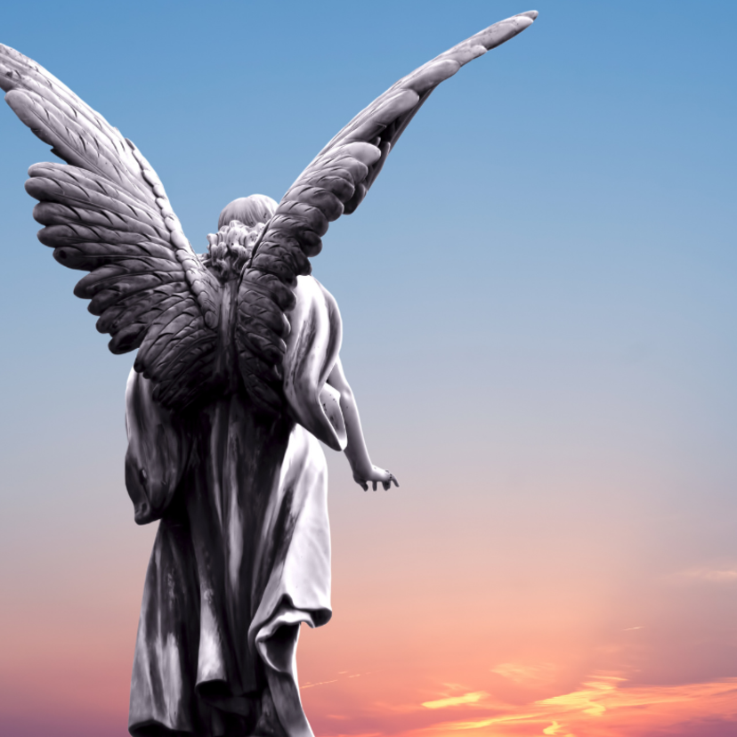 Anjo da Guarda: como descobrir o seu, oração, história e mais!