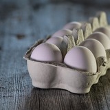 16 simpatias do ovo: para separar casal, amarração, sorte e mais!