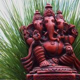 Deuses Indianos: Conheça a origem e os principais deuses Hindus!
