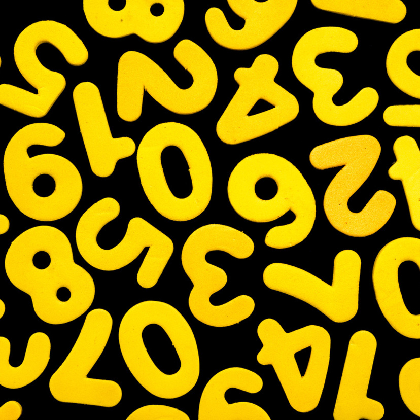 Numerologia Pitagórica: O que é, como calcular, tabela, data e mais!