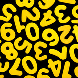 Numerologia Pitagórica: Origem, como calcular, como funciona e muito mais!