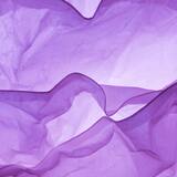 Cor violeta: significado, características, espiritualidade e mais!