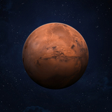 Marte retrógrado: no mapa astral, nos signos, nas casas e mais!