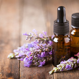 Benefícios da Aromaterapia: conheça os óleos essenciais e como usar!