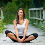 Tipos de meditação: Conheça os principais e mais dicas de como fazer!