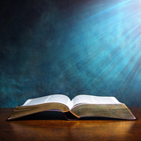 Estudo do Salmo 139: significado, mensagem, quem escreveu e mais! 