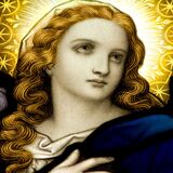 Nossa Senhora das Candeias: devoção, sincretismo, oração e mais!