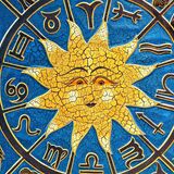 Signo solar: como descobrir o seu? Entenda os significados!
