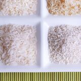 Banho de arroz: para o amor, dinheiro, emprego, abrir caminhos e mais!
