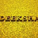 Deeksha: o que é, para que serve, benefícios, contraindicações e mais!