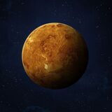 Vênus na casa 12 no mapa astral: retrógrado, revolução solar e mais! 