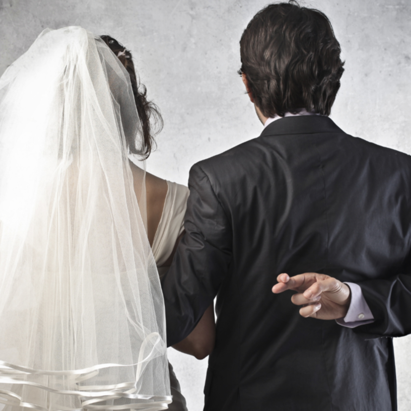 7 simpatias para amansar marido: aprenda como acalmá-lo agora!