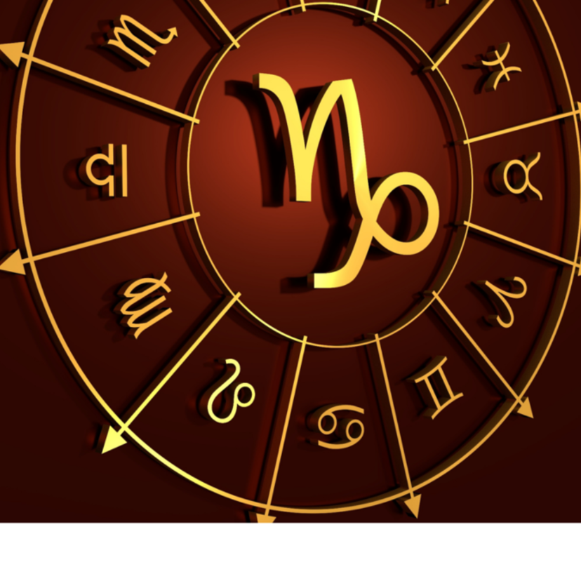 Casa 12 em Capricórnio: Significado para astrologia, Casas astrológicas, mapa astral e mais!