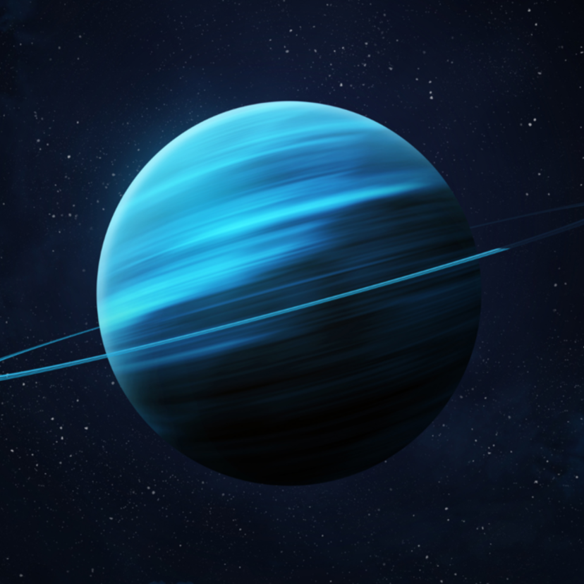 Urano na Casa 7: Significado para astrologia, no mapa astral, e mais!