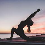 Yoga para ansiedade: benefícios, respiração, meditação e outros!