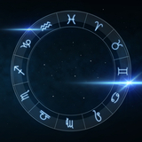Estrelas fixas na astrologia: o que é, quais são as de cada signo e mais!