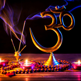 O que é Om Shanti? O mantra, desejo de paz, como entoar, no yoga e mais!