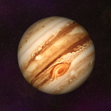 Júpiter em Gêmeos: Significado, Características, no Mapa Astral e Mais!