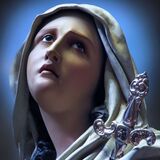 Nossa Senhora das Dores: história, dia, oração, imagem e mais!