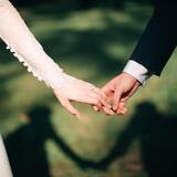8 simpatias para casar: para Santo Antônio, no véu da noiva e mais!