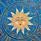 Sol na Casa 11: mapa astral, revolução solar e sinastria. Confira!