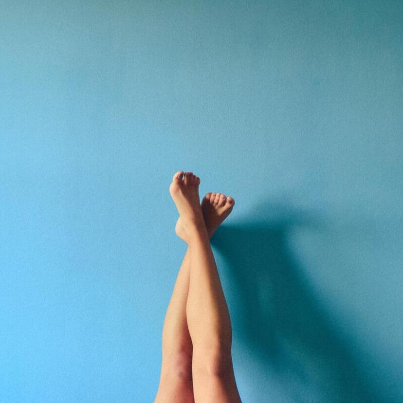 O que significa sonhar com pernas? Peludas, bonitas, definidas e mais!