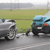 Sonhar com acidente de carro: dirigindo, avistando, sofrendo e mais!