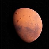Marte na Casa 5: retrógrado, revolução solar e carreira. Confira!