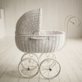 Sonhar com carrinho de bebê: vazio, com bebê, com criança e mais!