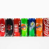 O que significa sonhar com refrigerante? Coca cola, guaraná e mais!
