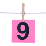 Ano pessoal 9: Significado, na numerologia, como calcular e mais! 