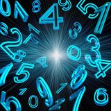 Numerologia Pitagórica: como calcular a tabela, significado do seu nome, e mais!