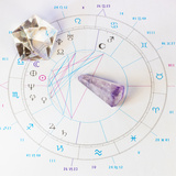 Netuno em Sextil com Plutão: em astrologia, mapa astral e mais!