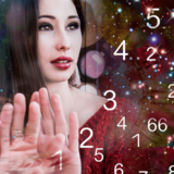 Numerologia Kármica: o que é, como calcular, significado e mais!