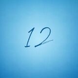 Sonhar com número 12: significados do número, na bíblia, numerologia e mais!